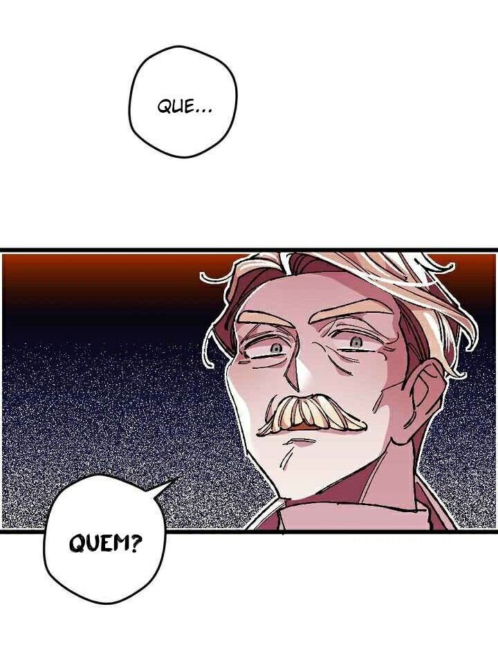 I’ll Save This Damned Family! Capítulo 8 Página 73