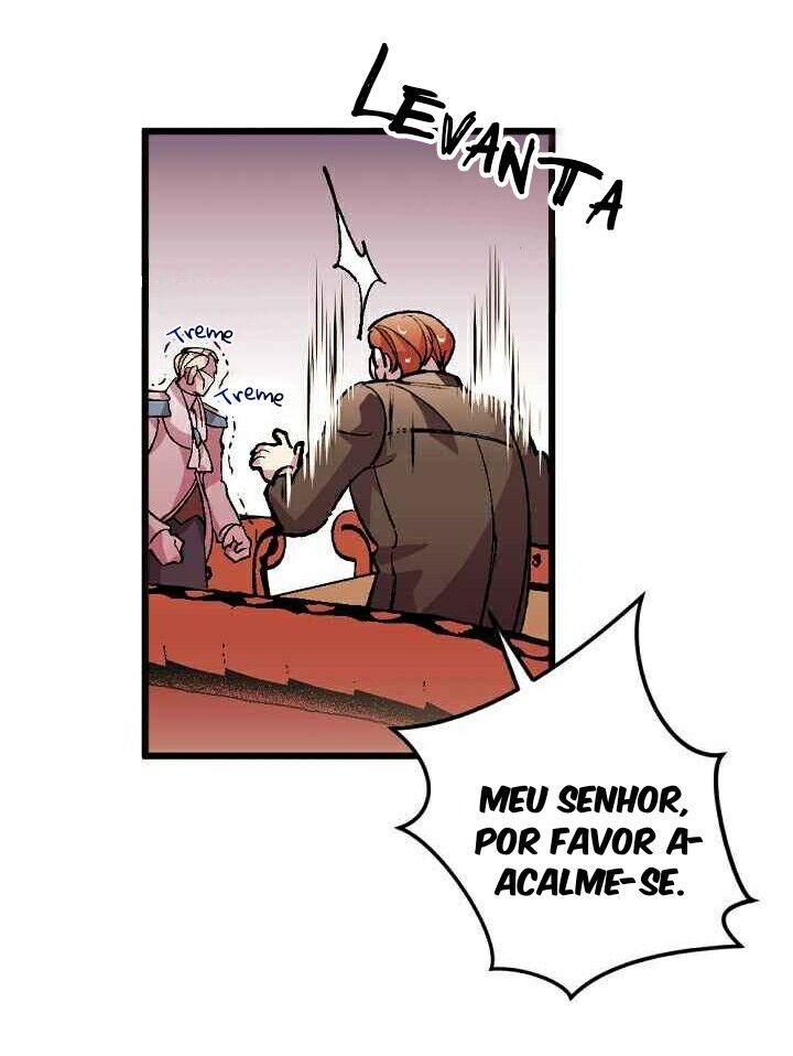 I’ll Save This Damned Family! Capítulo 8 Página 75
