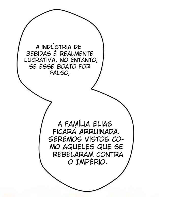 I’ll Save This Damned Family! Capítulo 8 Página 9