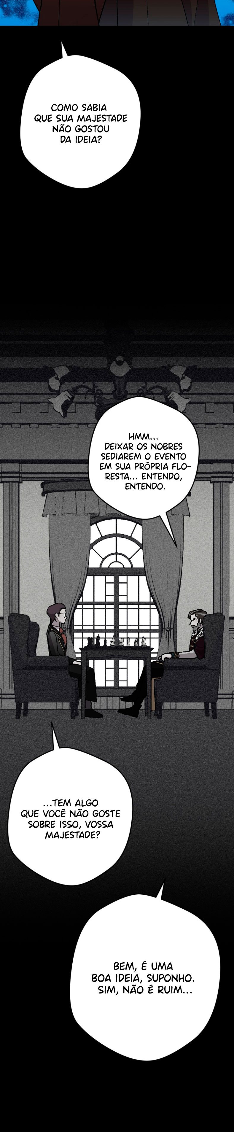 I’ll Save This Damned Family! Capítulo 83 Página 3