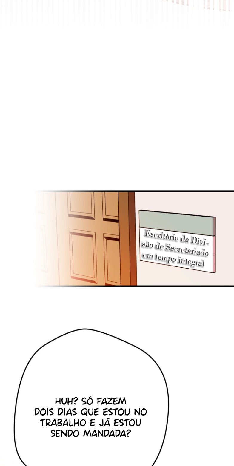 I’ll Save This Damned Family! Capítulo 89 Página 33