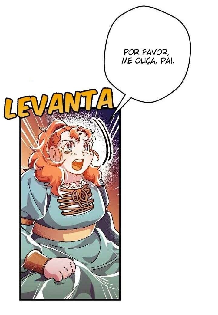 I’ll Save This Damned Family! Capítulo 9 Página 12