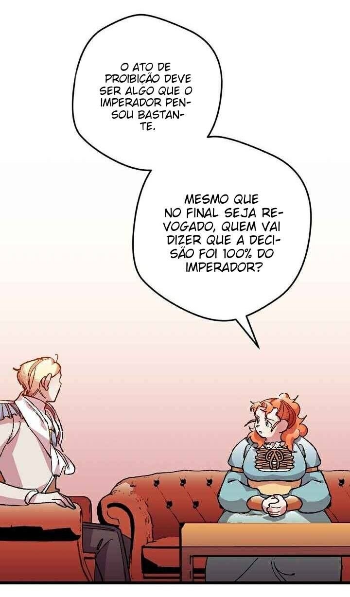 I’ll Save This Damned Family! Capítulo 9 Página 29