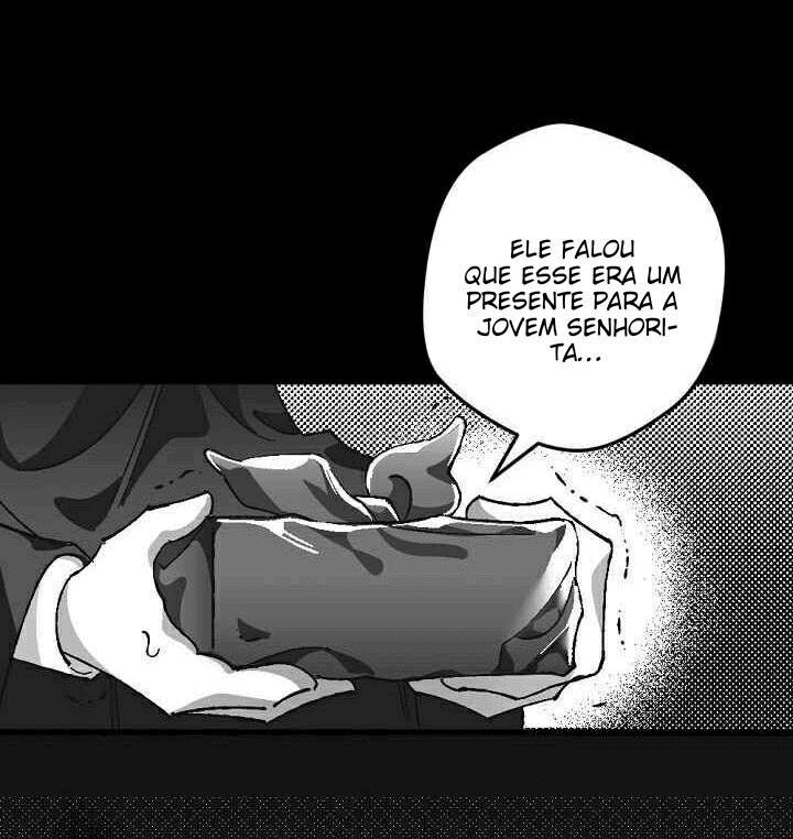 I’ll Save This Damned Family! Capítulo 9 Página 5