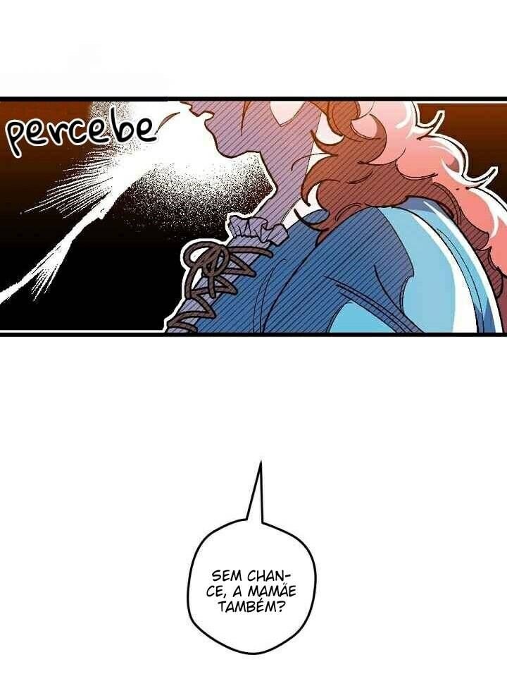 I’ll Save This Damned Family! Capítulo 9 Página 58