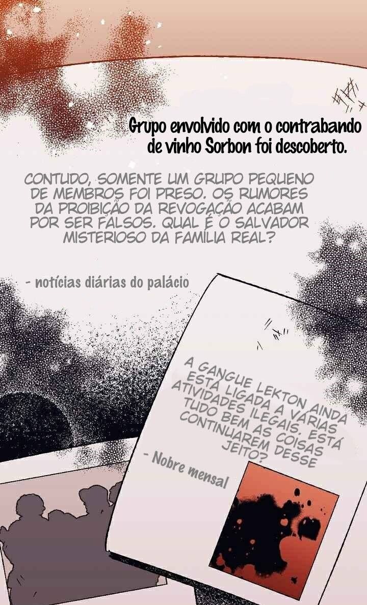 I’ll Save This Damned Family! Capítulo 9 Página 70