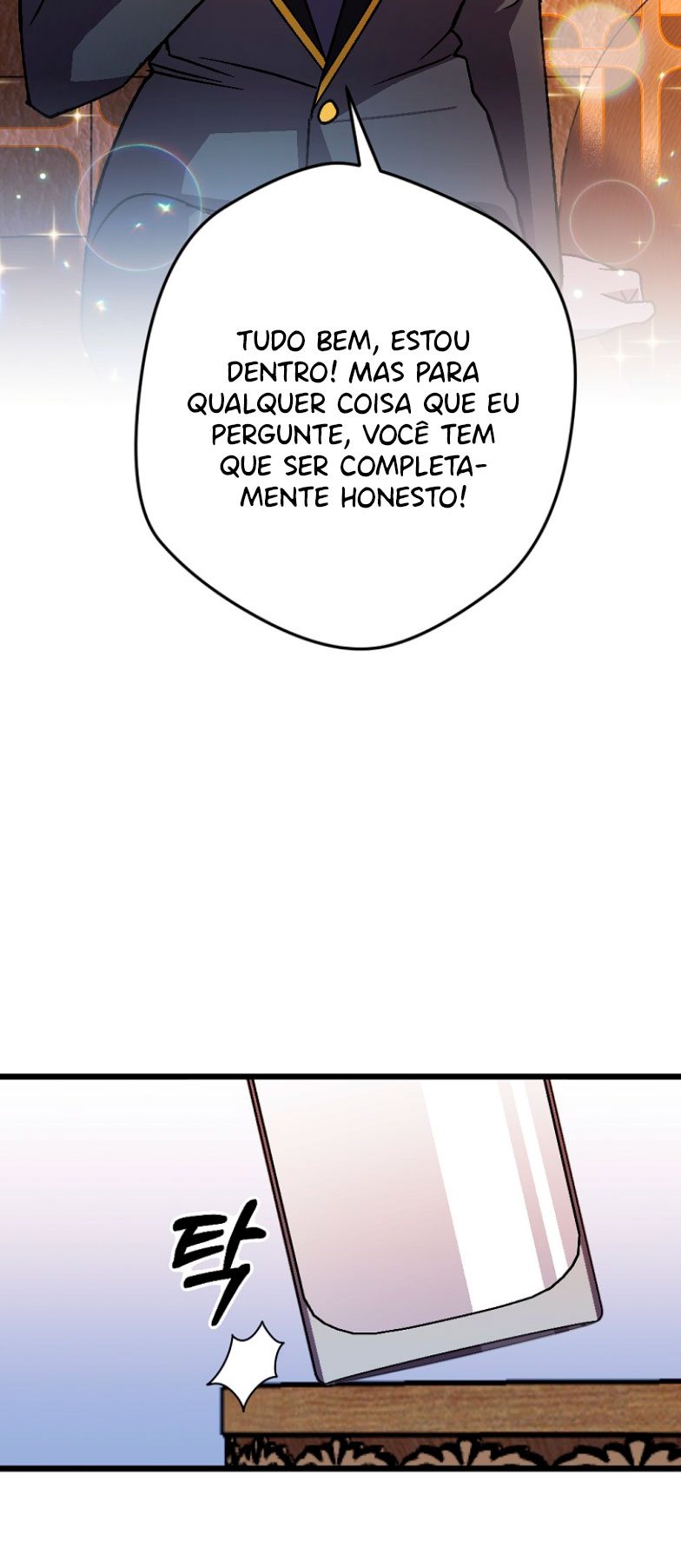I’ll Save This Damned Family! Capítulo 98 Página 30