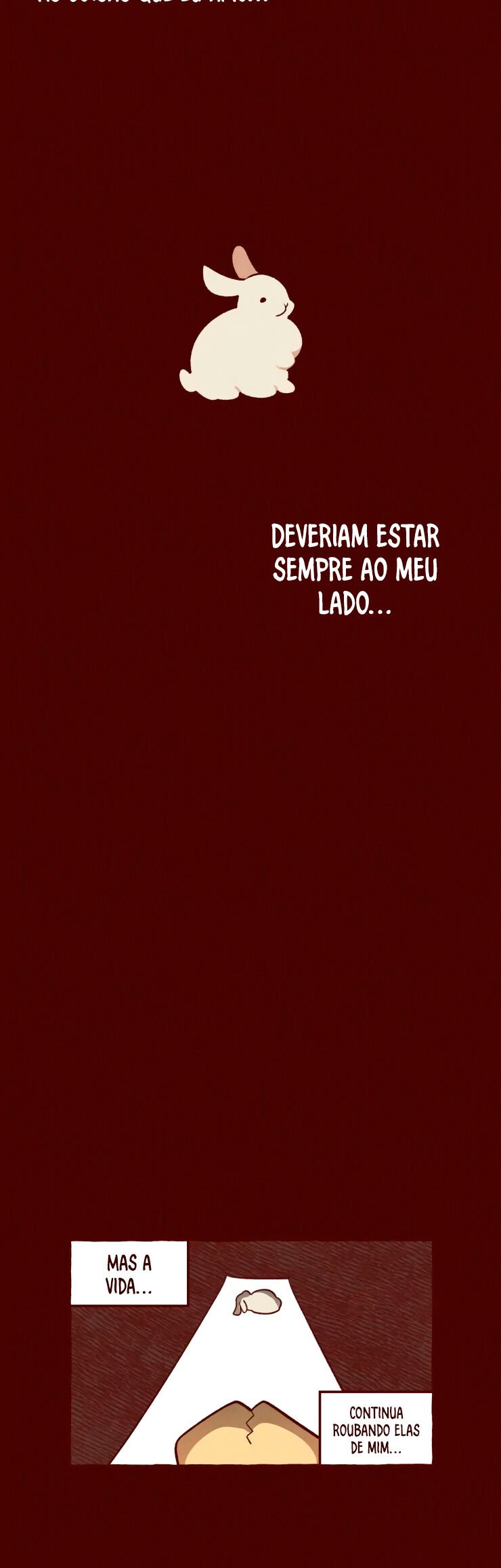 I Love Amy Capítulo 1 Página 12