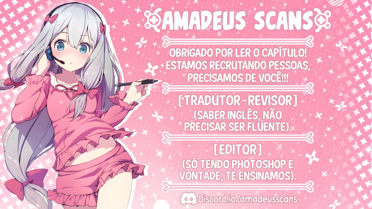 I Love Amy Capítulo 15 Página 14