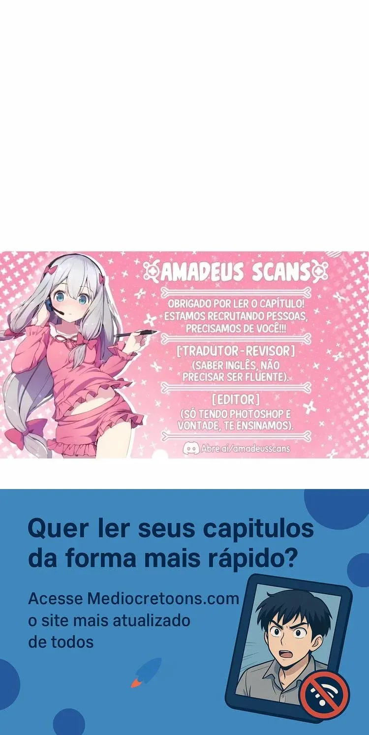 I Love Amy Capítulo 27 Página 5