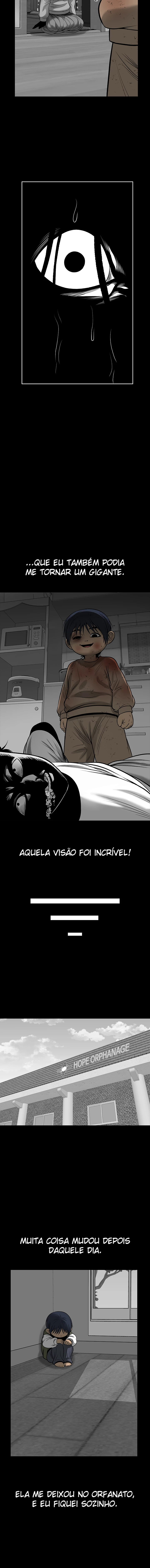 I'm a Mom Capítulo 28 Página 13