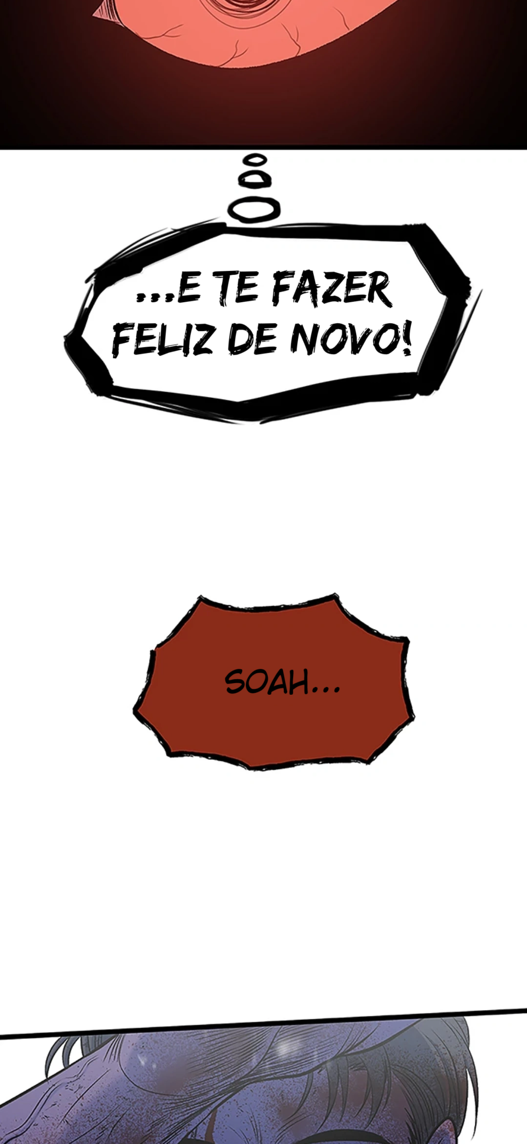 I'm a Mom Capítulo 33 Página 65