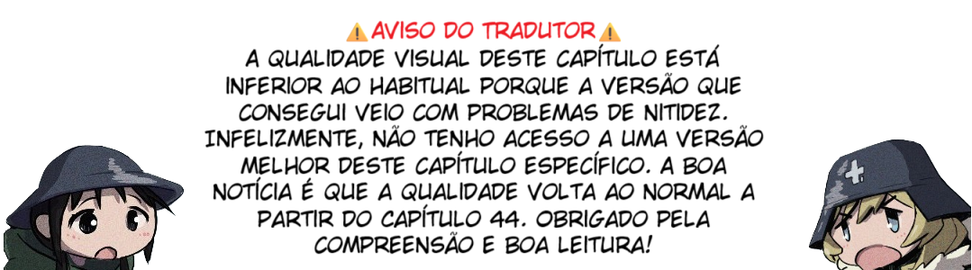 I'm a Mom Capítulo 43 Página 1
