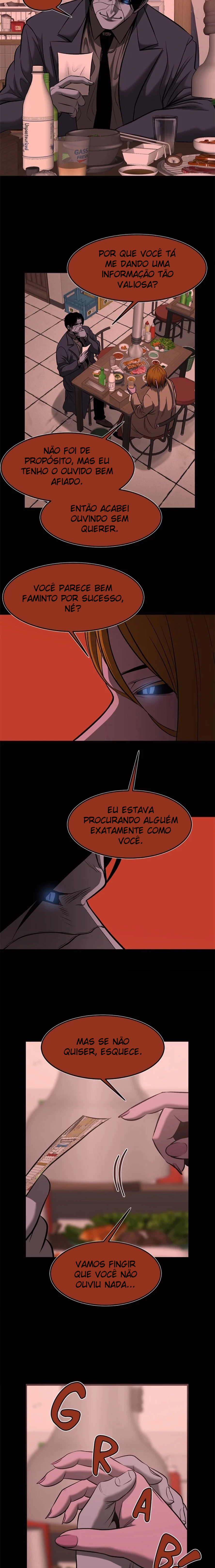 I'm a Mom Capítulo 44 Página 2