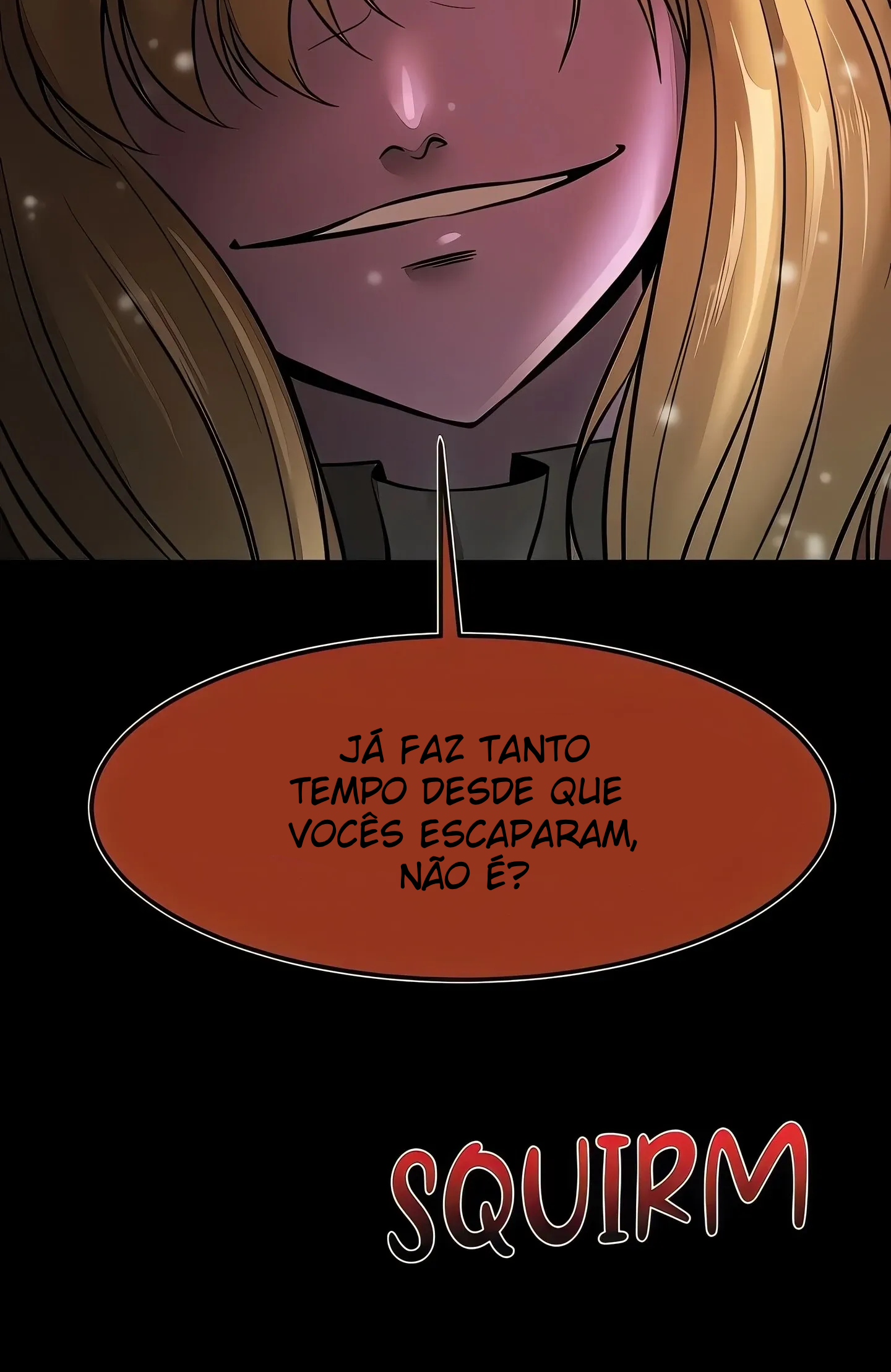 I'm a Mom Capítulo 78 Página 89