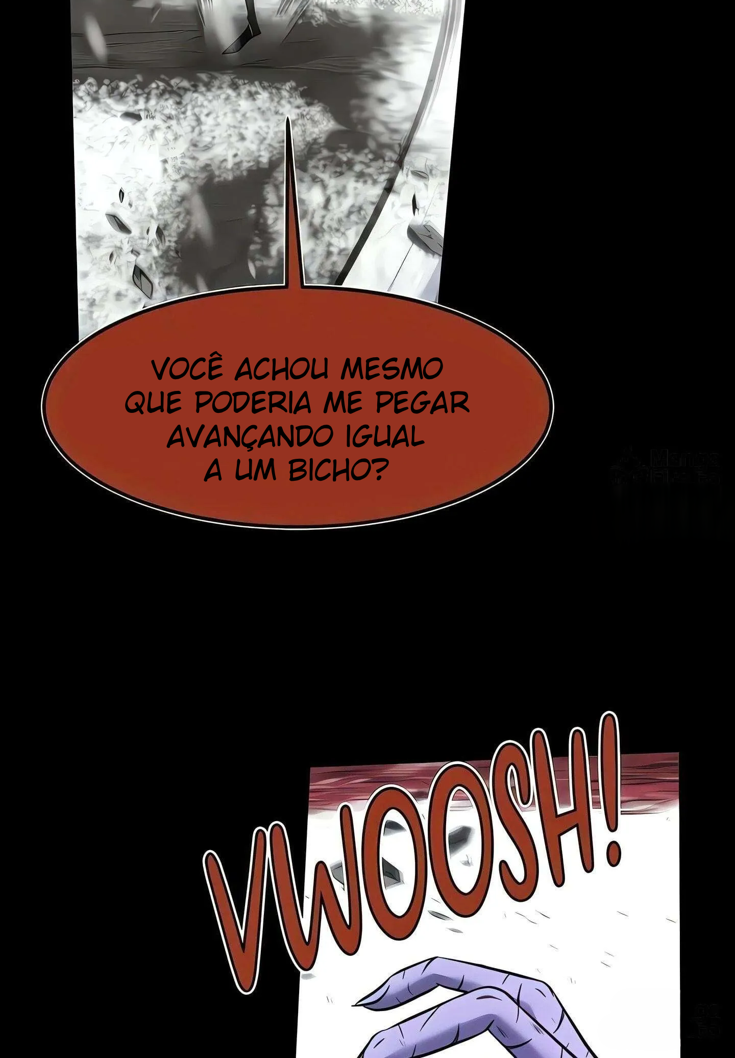 I'm a Mom Capítulo 84 Página 25
