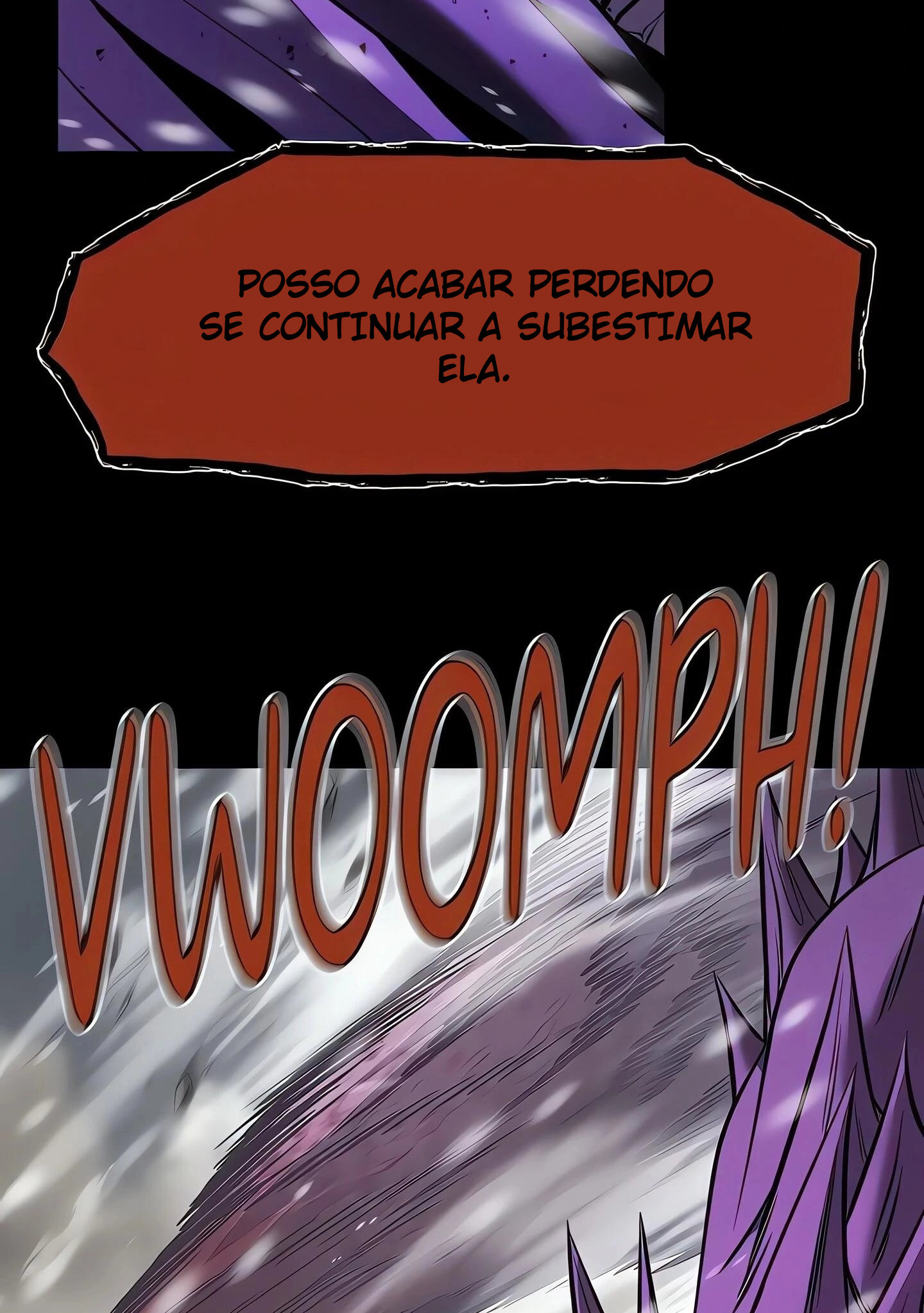 I'm a Mom Capítulo 85 Página 25