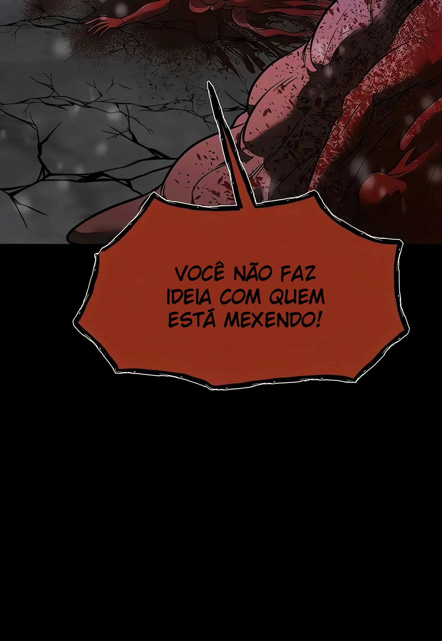 I'm a Mom Capítulo 86 Página 66