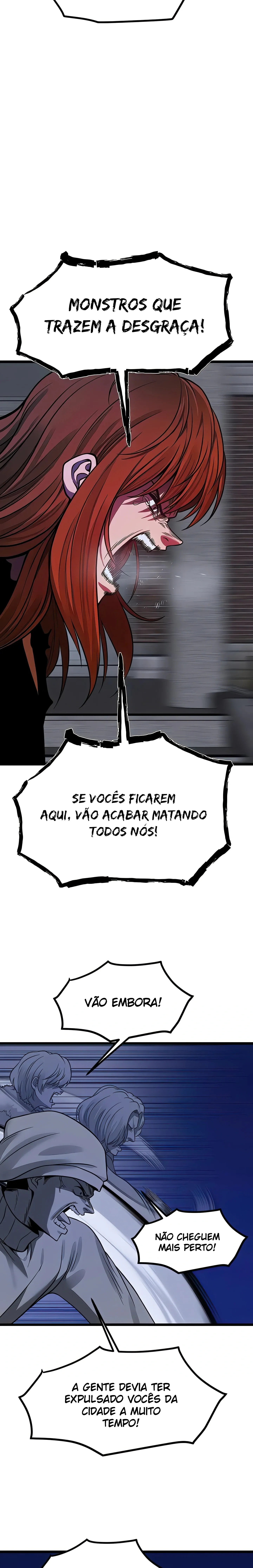 I'm a Mom Capítulo 89 Página 15