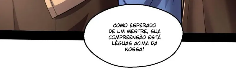 I'm an Evil God Capítulo 120 Página 10