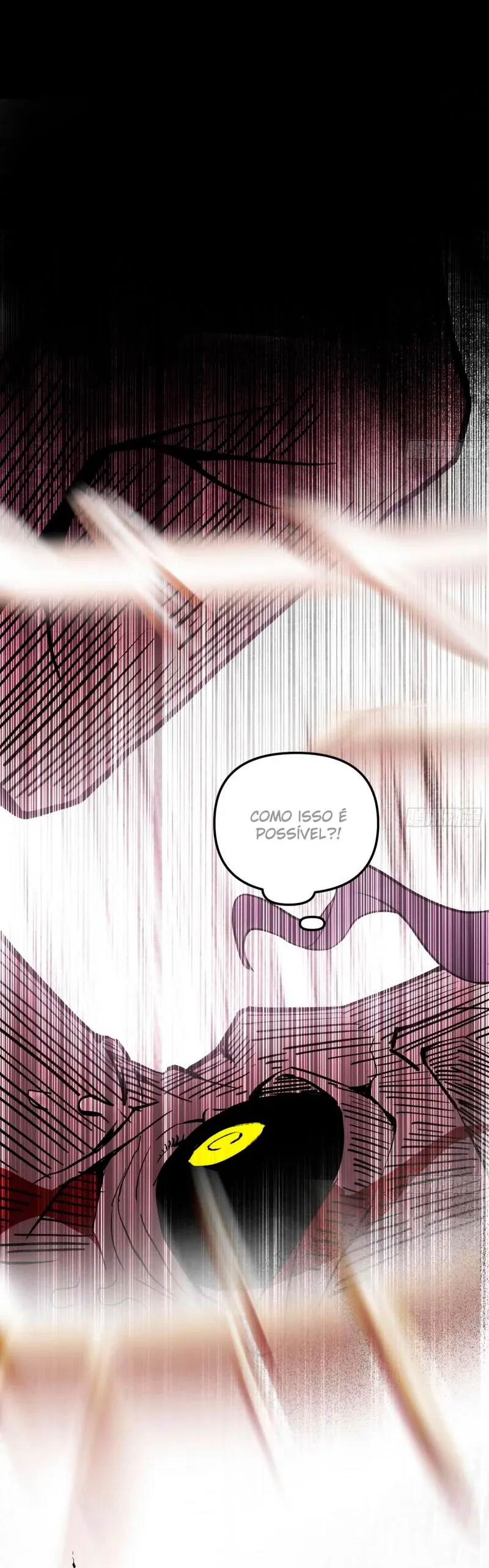 I'm an Evil God Capítulo 187 Página 21