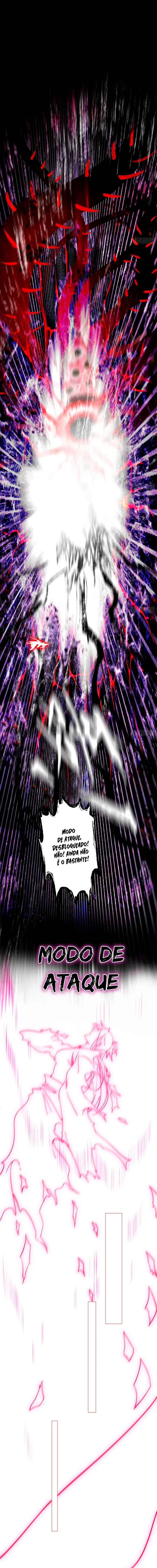 I'm an Evil God Capítulo 191 Página 15