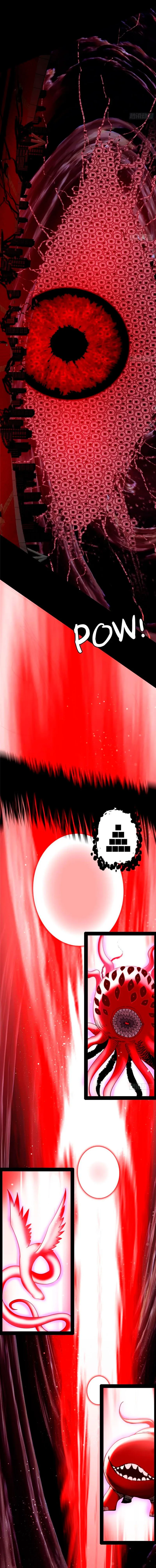 I'm an Evil God Capítulo 192 Página 12