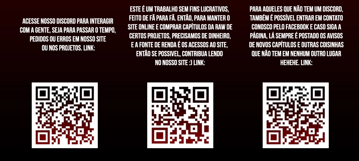 I'm an Evil God Capítulo 25 Página 12