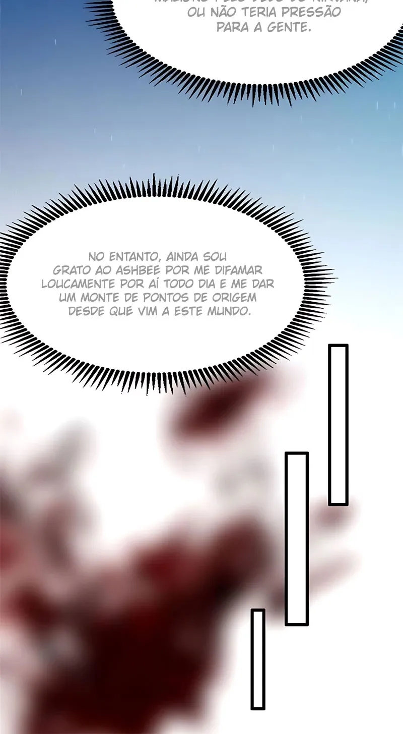 I'm an Evil God Capítulo 252 Página 13