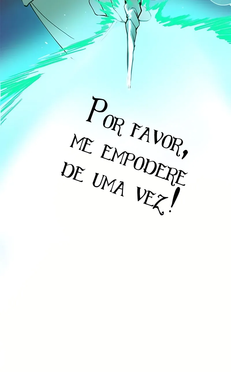 I'm an Evil God Capítulo 257 Página 19