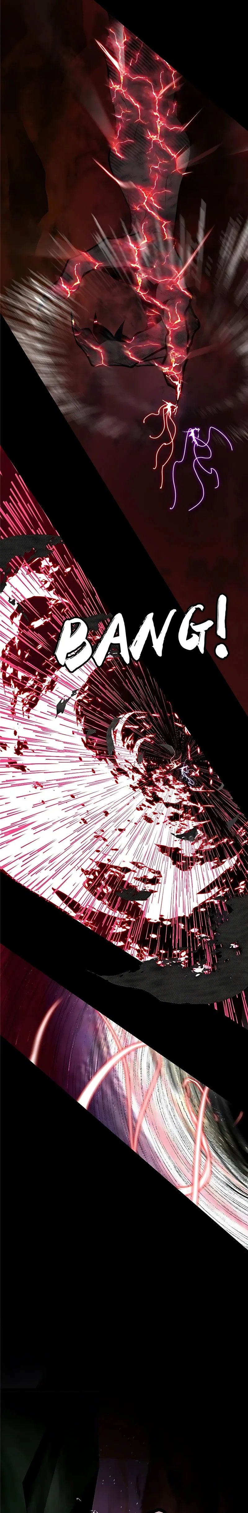I'm an Evil God Capítulo 258 Página 17