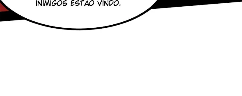 I'm an Evil God Capítulo 305 Página 19