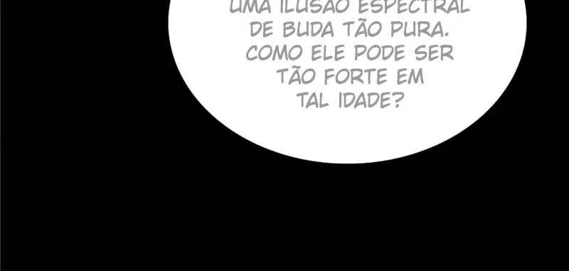 I'm an Evil God Capítulo 308 Página 15