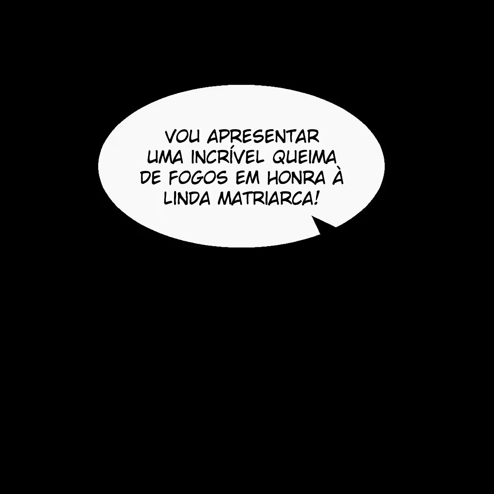I'm an Evil God Capítulo 32 Página 21