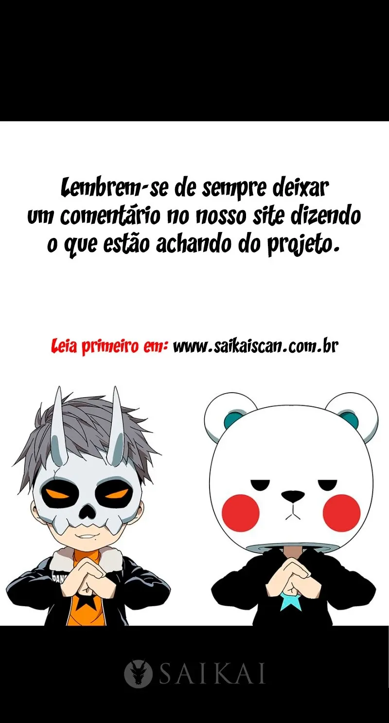 I'm an Evil God Capítulo 56 Página 24