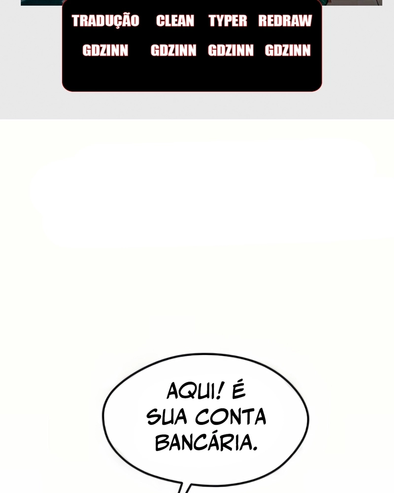 I'm Not a Soccer Genius! Capítulo 20 Página 2