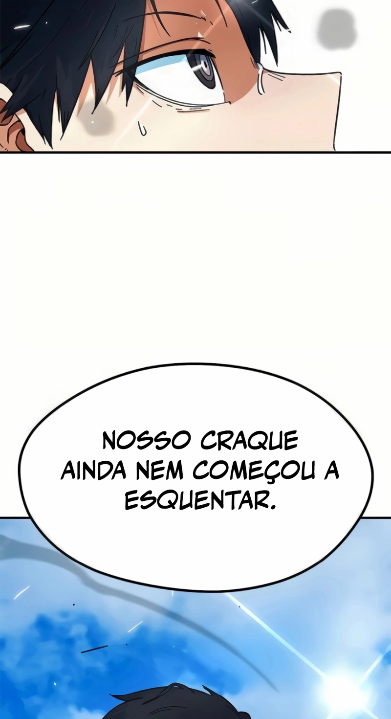 I'm Not a Soccer Genius! Capítulo 21 Página 117