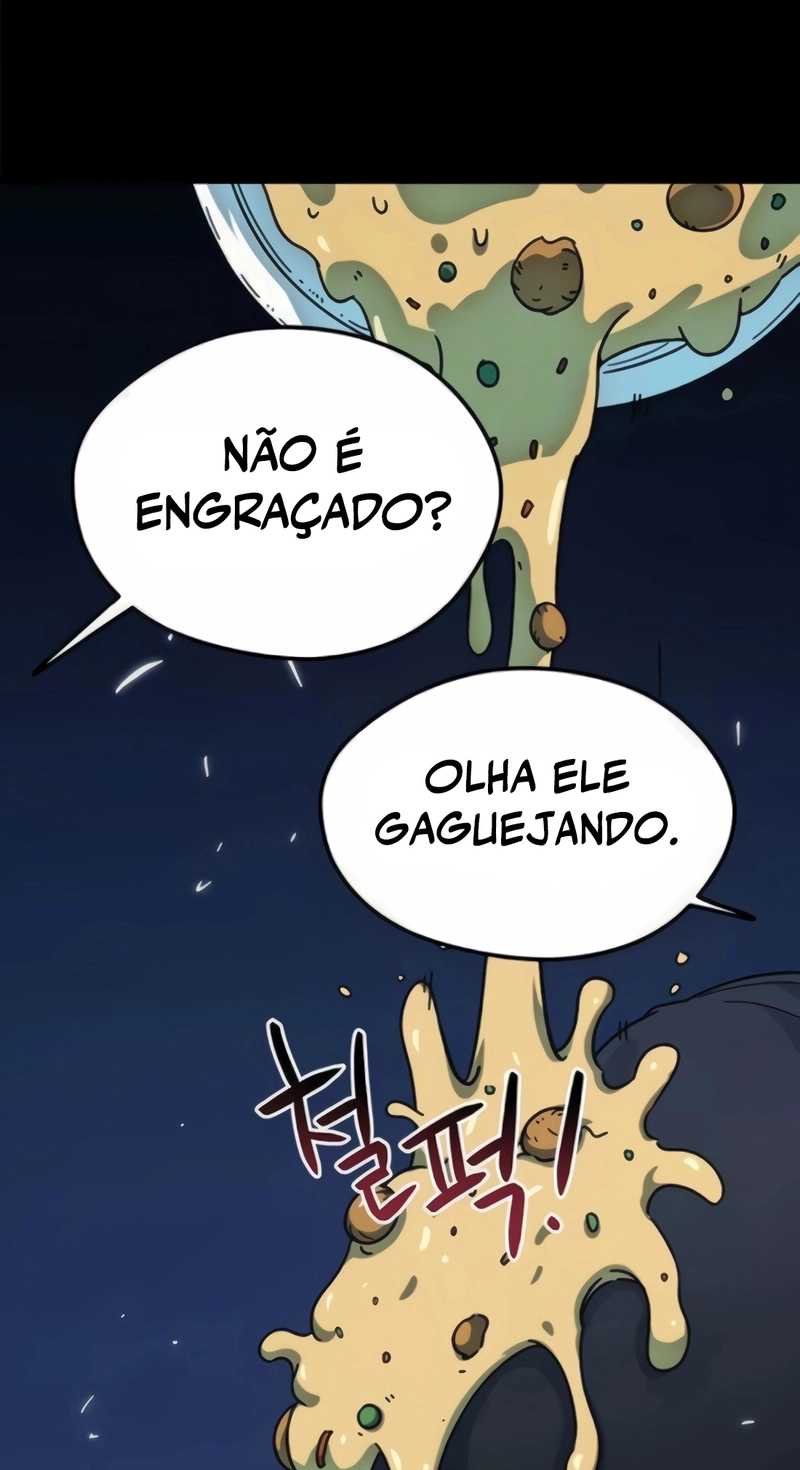 I'm Not a Soccer Genius! Capítulo 21 Página 2