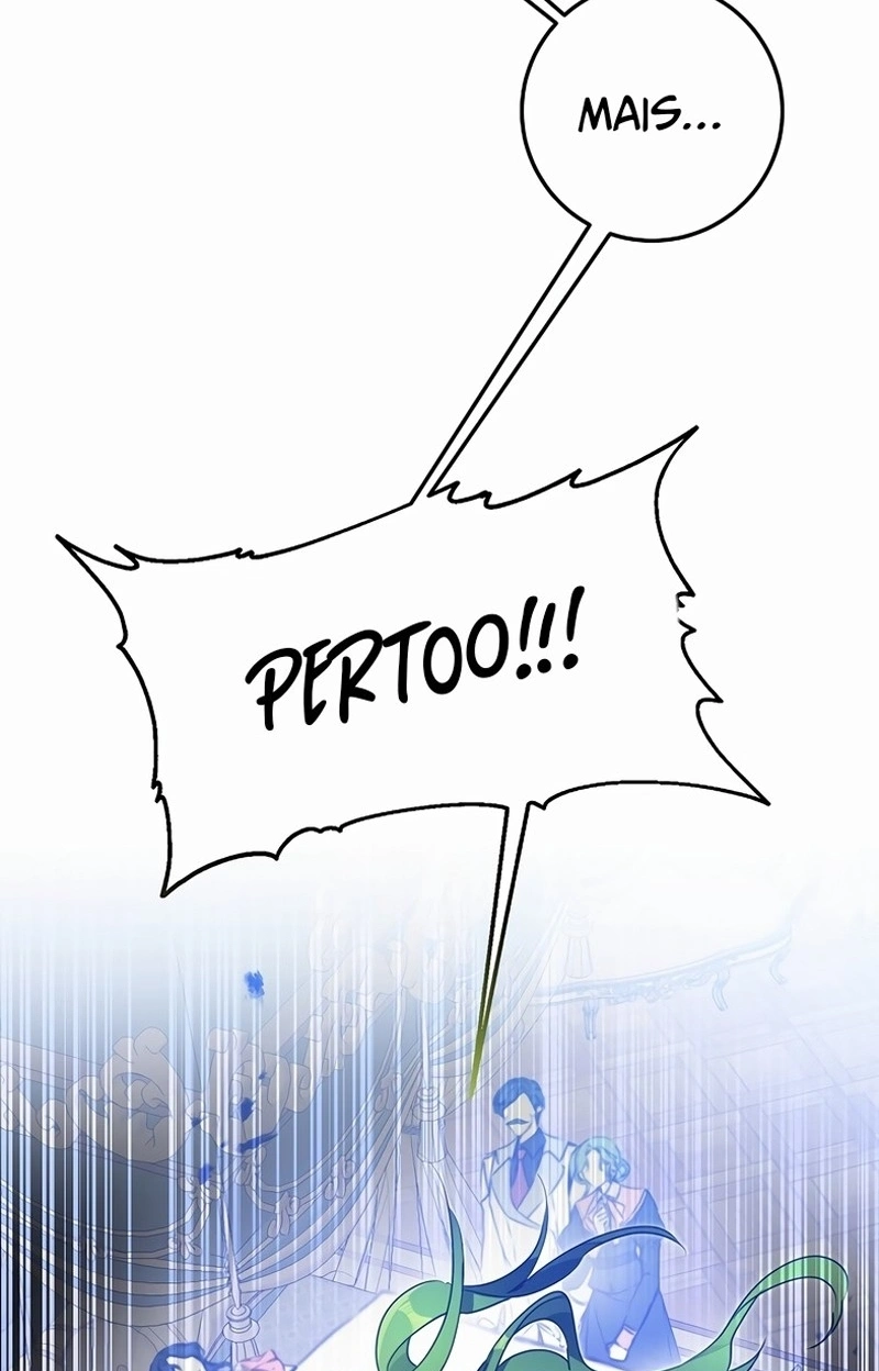 I'm Here to Destroy Capítulo 1 Página 108