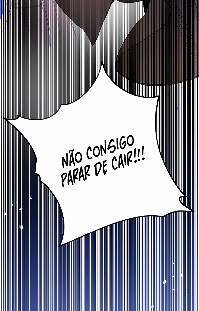 I'm Here to Destroy Capítulo 1 Página 110