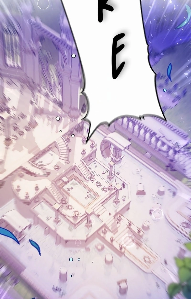 I'm Here to Destroy Capítulo 1 Página 15