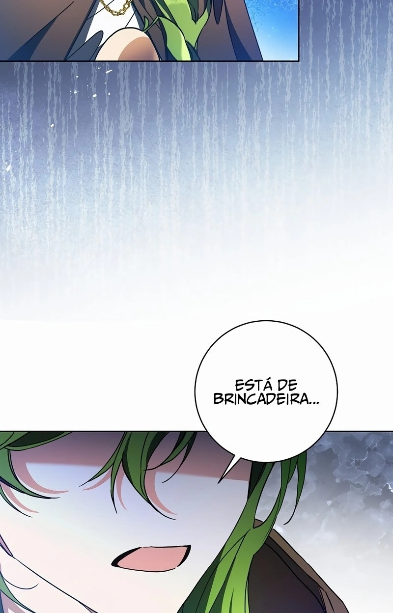 I'm Here to Destroy Capítulo 1 Página 37
