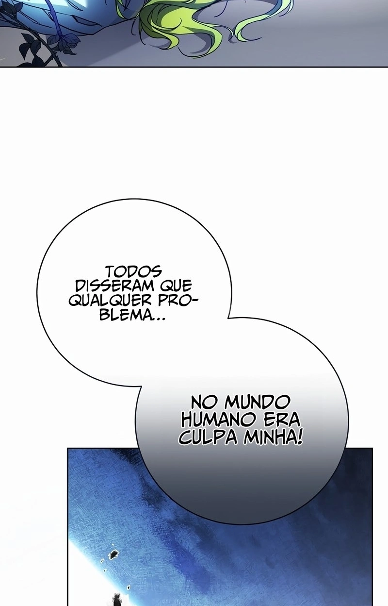 I'm Here to Destroy Capítulo 1 Página 44