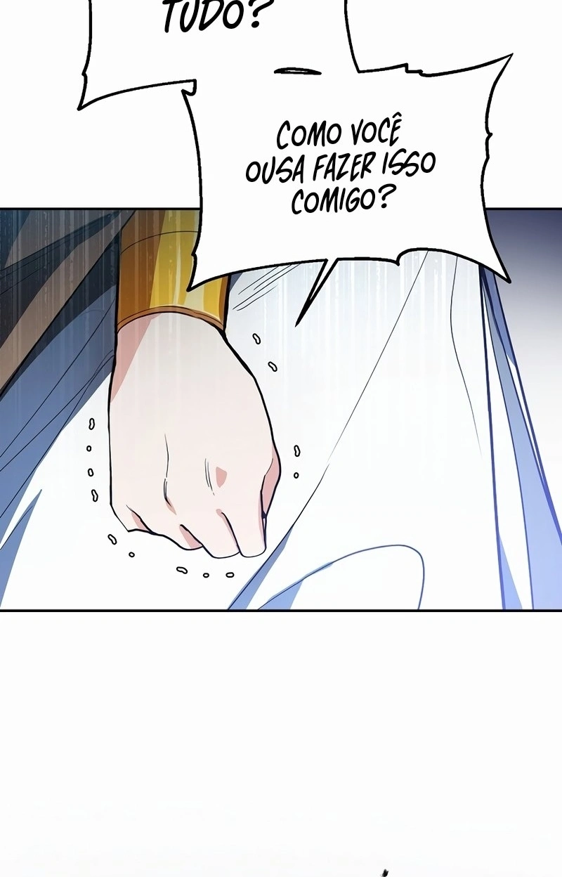 I'm Here to Destroy Capítulo 1 Página 47