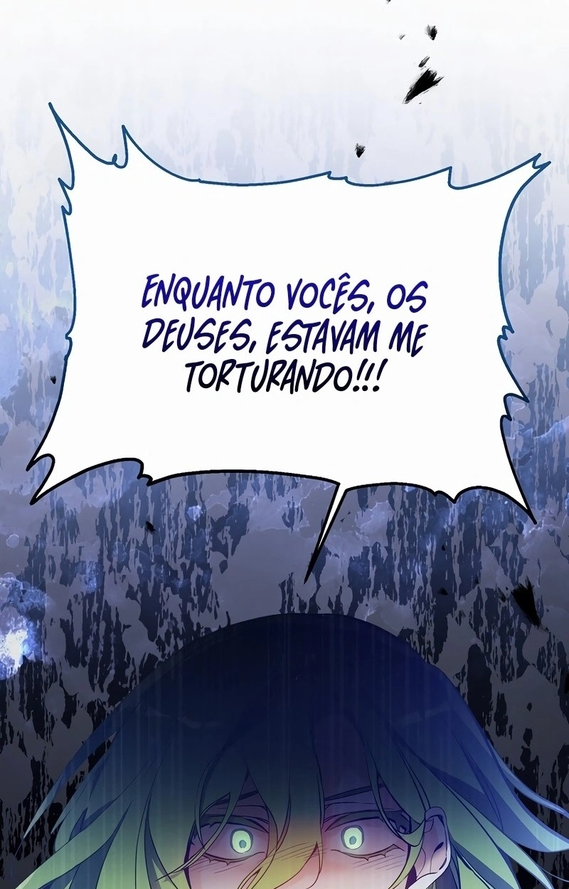 I'm Here to Destroy Capítulo 1 Página 48