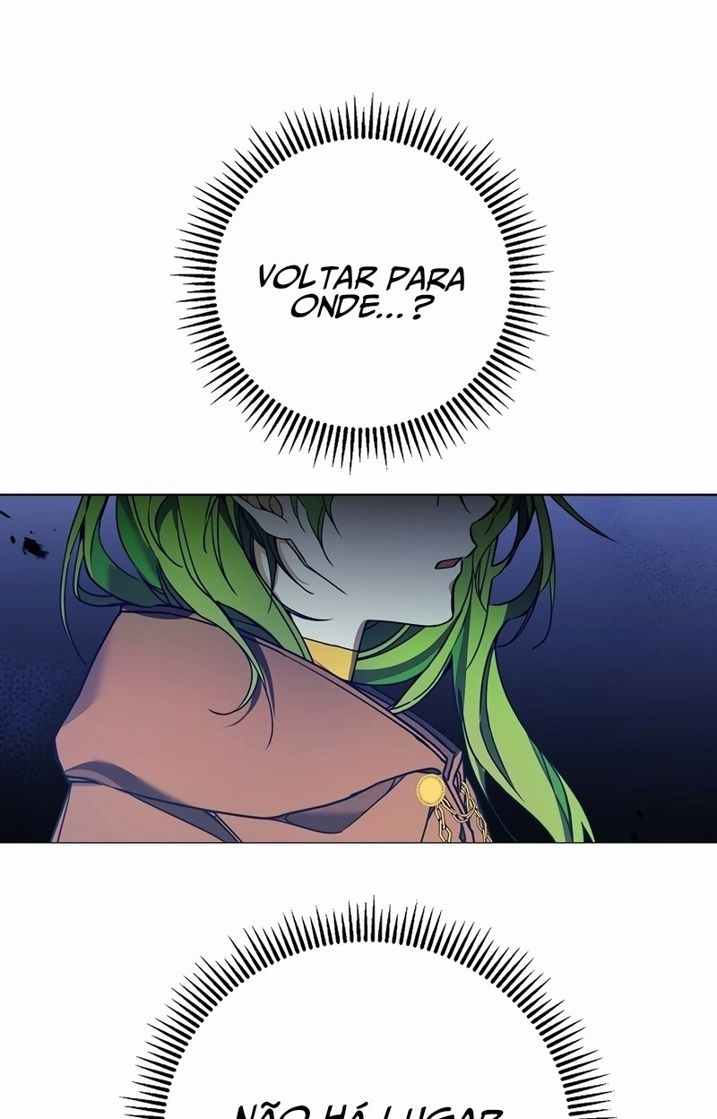 I'm Here to Destroy Capítulo 1 Página 55