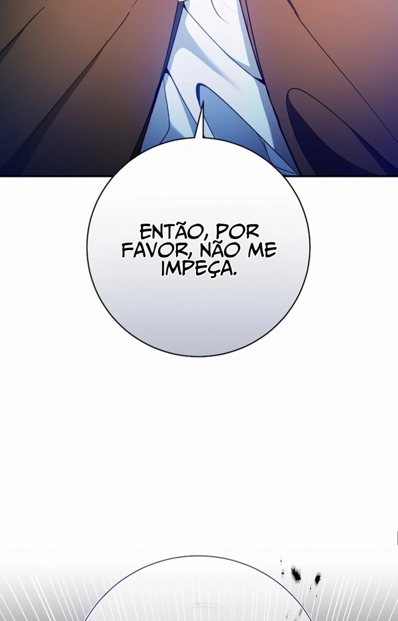 I'm Here to Destroy Capítulo 1 Página 59