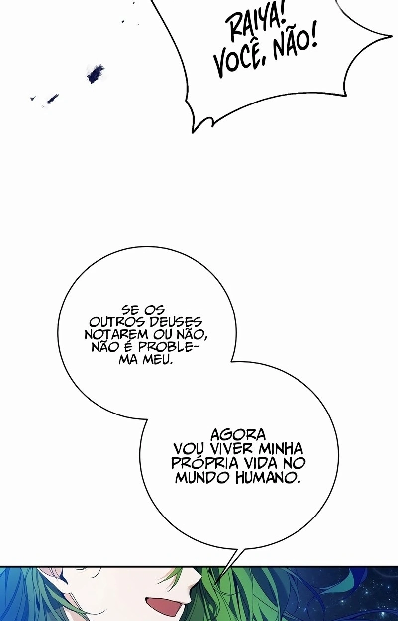 I'm Here to Destroy Capítulo 1 Página 65