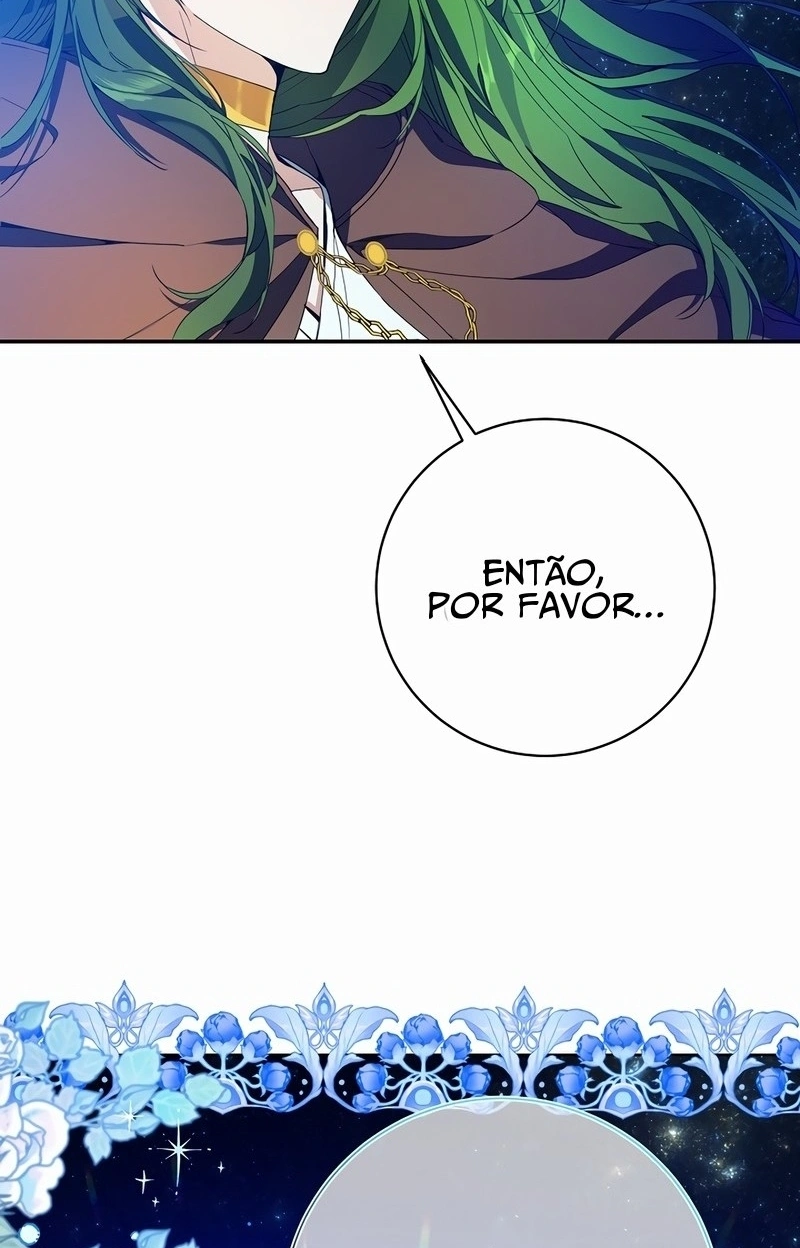 I'm Here to Destroy Capítulo 1 Página 66