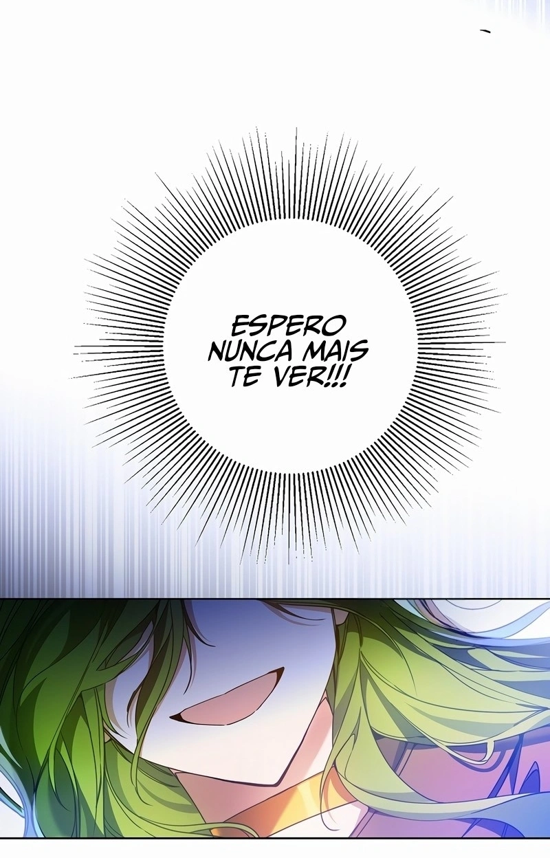I'm Here to Destroy Capítulo 1 Página 72